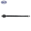 SKP SEV800366 Steering Tie Rod End - Inner