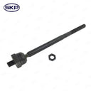 SKP SEV800368 Steering Tie Rod End - Inner