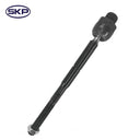 SKP SEV800398 Steering Tie Rod End - Inner