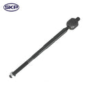 SKP SEV800400 Steering Tie Rod End - Front Inner or Inner