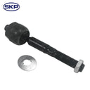 SKP SEV800444 Steering Tie Rod End - Inner