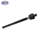 SKP SEV800457 Steering Tie Rod End - Inner