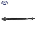 SKP SEV800513 Steering Tie Rod End - Inner