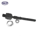 SKP SEV800531 Steering Tie Rod End - Inner