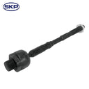 SKP SEV800550 Steering Tie Rod End - Inner