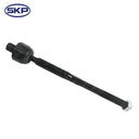 SKP SEV800564 Steering Tie Rod End - Inner
