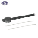 SKP SEV800576 Steering Tie Rod End - Inner