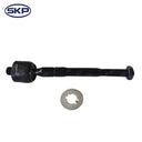 SKP SEV800578 Steering Tie Rod End - Inner