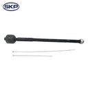 SKP SEV800638 Steering Tie Rod End - Front Inner or Inner