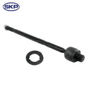 SKP SEV800689 Steering Tie Rod End - Inner