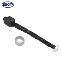 SKP SEV800712 Steering Tie Rod End - Inner