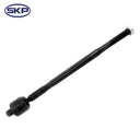 SKP SEV800714 Steering Tie Rod End - Inner