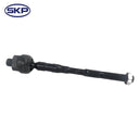 SKP SEV800770 Steering Tie Rod End - Inner