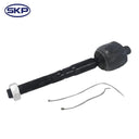 SKP SEV800774 Steering Tie Rod End - Inner