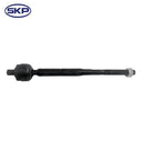 SKP SEV800776 Steering Tie Rod End - Inner