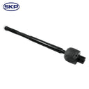 SKP SEV800885 Steering Tie Rod End - Inner