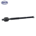 SKP SEV800893 Steering Tie Rod End - Front Inner or Inner