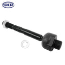 SKP SEV800896 Steering Tie Rod End - Front Inner or Inner