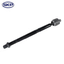 SKP SEV800898 Steering Tie Rod End - Front Inner or Inner