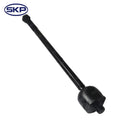 SKP SEV800911 Steering Tie Rod End - Inner