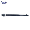 SKP SEV800934 Steering Tie Rod End - Inner