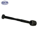 SKP SEV800951 Steering Tie Rod End - Inner