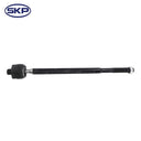 SKP SEV800958 Steering Tie Rod End - Front Inner or Inner