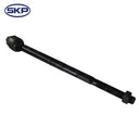 SKP SEV800961 Steering Tie Rod End - Front Inner