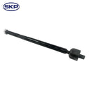SKP SEV800963 Steering Tie Rod End - Front Inner or Inner