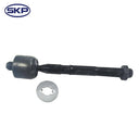 SKP SEV800974 Steering Tie Rod End - Front Inner or Inner