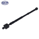 SKP SEV800982 Steering Tie Rod End - Front Inner or Inner