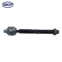 SKP SEV800987 Steering Tie Rod End - Inner
