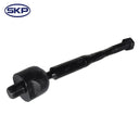 SKP SEV801066 Steering Tie Rod End - Front Inner or Inner