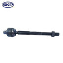 SKP SEV801122 Steering Tie Rod End - Front Inner or Inner