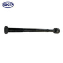 SKP SEV801132 Steering Tie Rod End - Inner