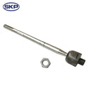 SKP SEV801301 Steering Tie Rod End - Front Inner