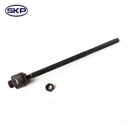 SKP SEV80191 Steering Tie Rod End - Inner