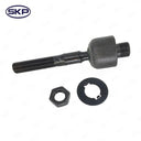 SKP SEV80210 Steering Tie Rod End - Inner