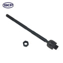 SKP SEV80211 Steering Tie Rod End - Front Inner or Inner
