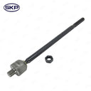 SKP SEV80310 Steering Tie Rod End - Front Inner or Inner