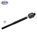 SKP SEV80379 Steering Tie Rod End - Inner