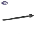 SKP SEV80445 Steering Tie Rod End - Inner