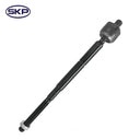 SKP SEV80645 Steering Tie Rod End - Front Inner or Inner
