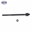 SKP SEV80702 Steering Tie Rod End - Inner