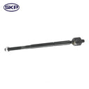SKP SEV80781 Steering Tie Rod End - Inner