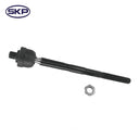 SKP SEV80782 Steering Tie Rod End - Inner