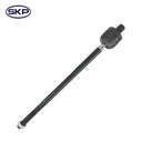 SKP SEV80804 Steering Tie Rod End - Inner