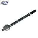 SKP SEV80893 Steering Tie Rod End - Inner