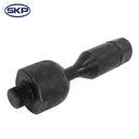 SKP SEV80965 Steering Tie Rod End - Inner