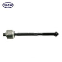 SKP SEV80975 Steering Tie Rod End - Inner